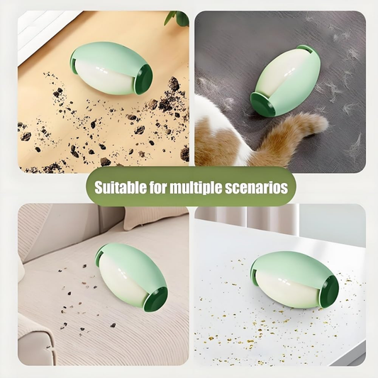 Unfur™ | Elimina el pelo de tu mascota